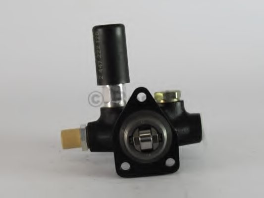 BOSCH 0 440 003 185 Pump, fuel pre-supply